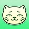 Herminia.OReilly27
