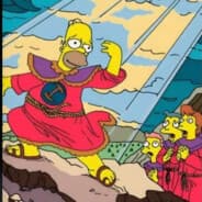 Homero Magio
