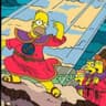 Homero Magio