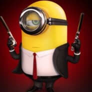 Fant0m