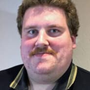 Jochen Winkler