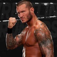 Randy2K