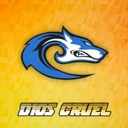 DiosCruel