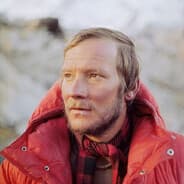 Jerzy Kukuczka