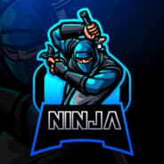 n1nja