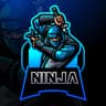 n1nja
