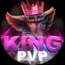 King