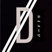 DamnDash