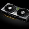 RTX2060SUPER (Maksimas)