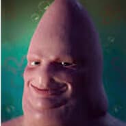Laat