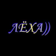 weadeadq