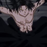 VounZeta