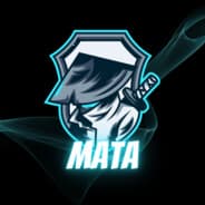 MaTa.