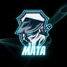 MaTa.