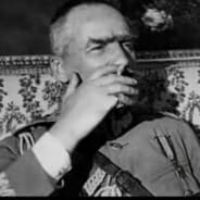 Józef "Dziadek" Piłsudski