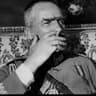 Józef "Dziadek" Piłsudski
