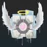 bot_Trade