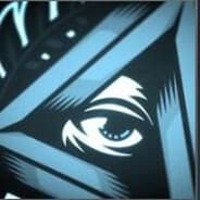 OmniEye