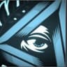 OmniEye