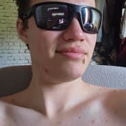 dima