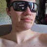 dima