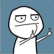 lulomega