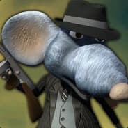 BvAckie