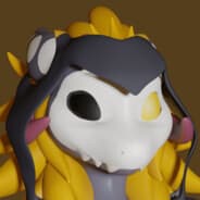 ZaruTheWick