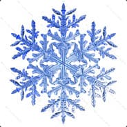snowflake