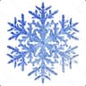 snowflake