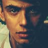 Ryboy1122