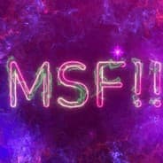 MSF!!!