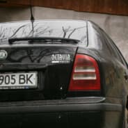 Turik_228