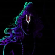 JAI SHREE RAM