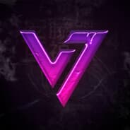 Vinc