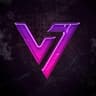 Vinc