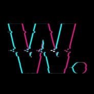 Wundr.