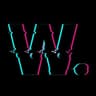 Wundr.