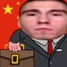 Superpiie