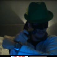 Zacke