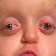 FaZe koksukker