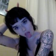 KriegerPerle @bandit