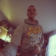 Nailqbondarev