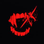 lil brown turkish kebab