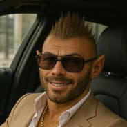 svante