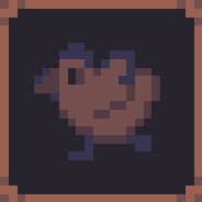 VintageChicken