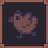 VintageChicken