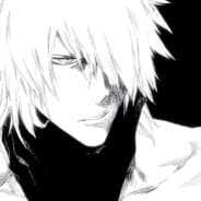 retsu