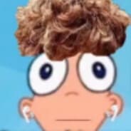 Anana De Pera