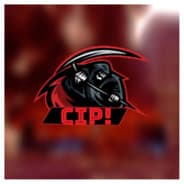 CIP18